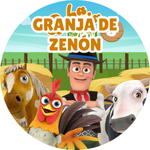 La Granja de Zenón