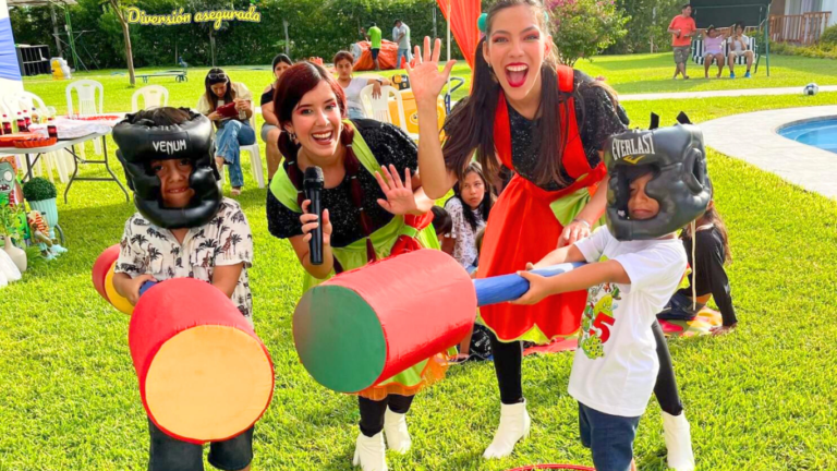 Diverteens